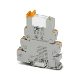 2900350