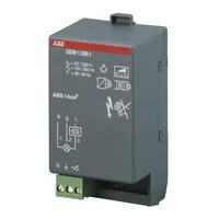 Abb UD/M1.300.1 Pic_1