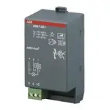 2CDG110012R0011