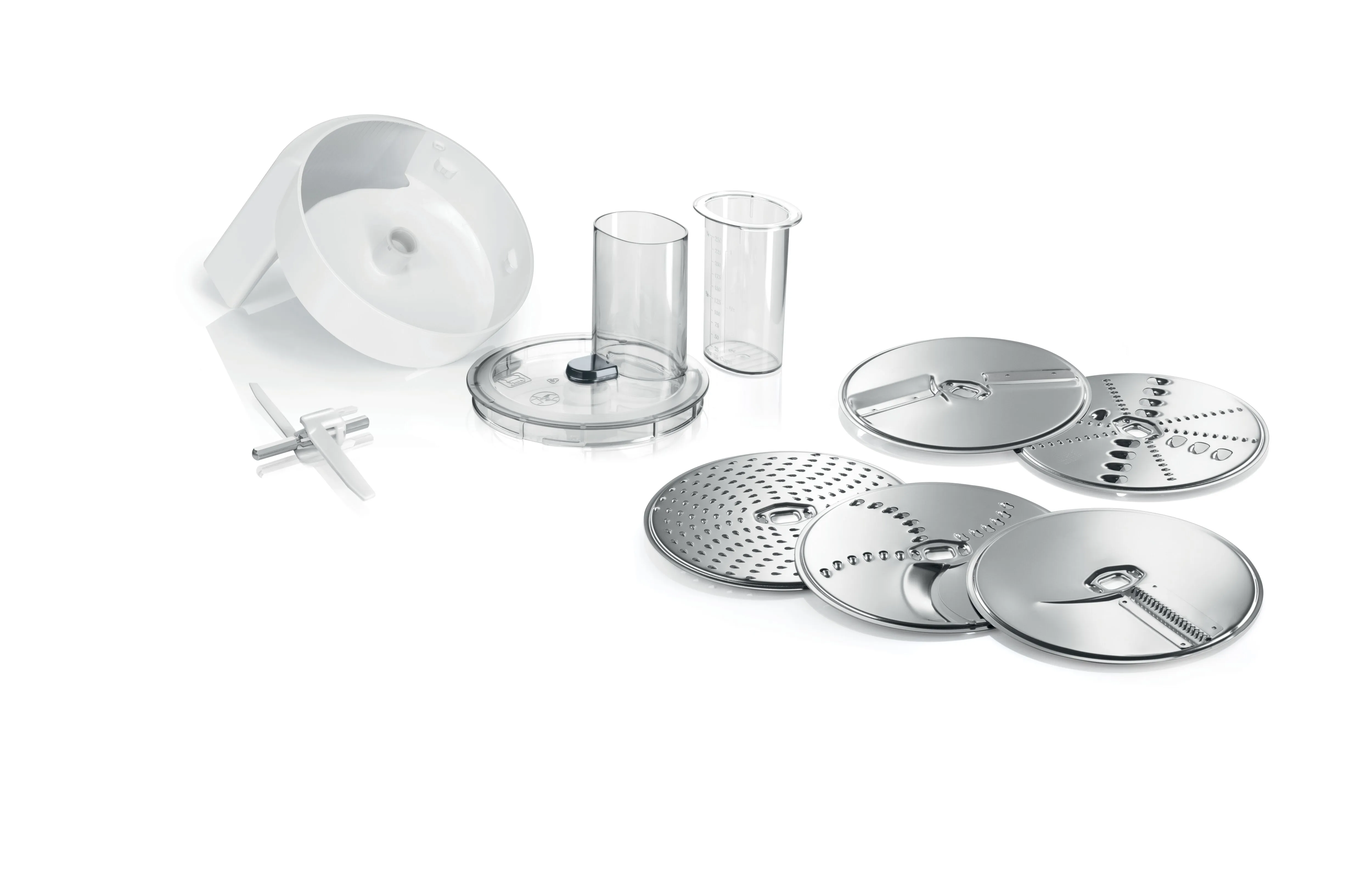 Bosch MUZ5VL1 Pic_2