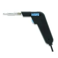 Ersa 0960ED Pic_1