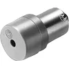 Siemens 3SB1902-2BN Pic_2