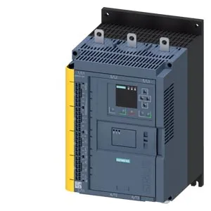 Siemens 3RW5534-2HF04 Pic_2
