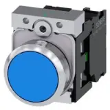 3SU11500AB501BA0