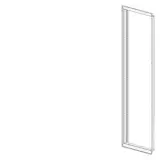 8PQ2000-6BA04