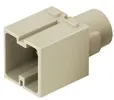 Harting 09140013001 Pic_1