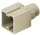 09140013001