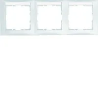 Berker 10238919 Pic_1