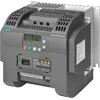 Siemens 6SL3210-5BB22-2UV0 Pic_2