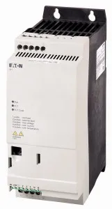 Eaton Electric DE11-348D5FN-N20N Pic_2