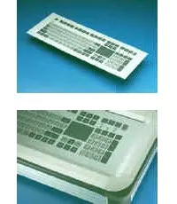 Rittal SM 6446.020 Pic_1