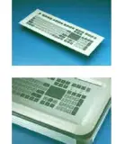 6446020
