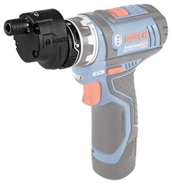Bosch GFA 12-E Pic_2