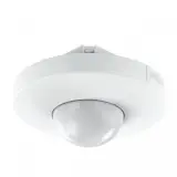 068554