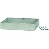 U-CI45-DR