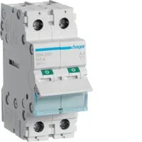 Hager SBN290 Pic_2
