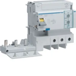 Hager BTH380E Pic_1