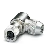 SACC-M 8FR-3CON-SH