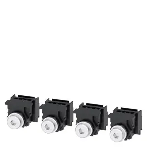 Siemens 3VA9114-0QA00 Pic_1