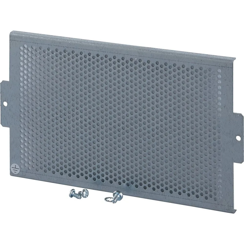Eaton Electric MIP1-KLV Pic_1