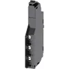Siemens 3VA9988-0AA13 Pic_2