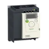 ATV12PU15M3