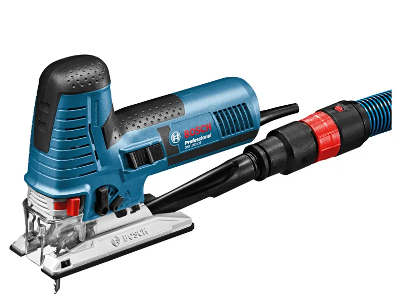 Bosch GST 160 CE Pic_1