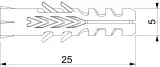 2349480