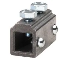 Siemens 8UC6023 Pic_1