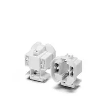 ARNOLD HOUBEN GMBH 528035 Pic_2