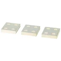 Eaton Electric NZM4-XKM2 Pic_1