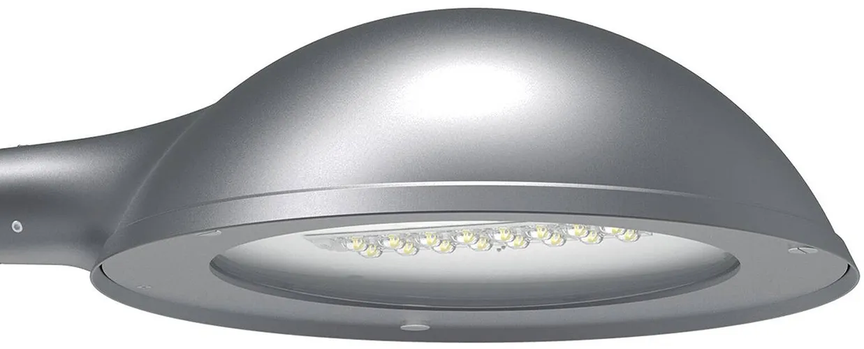 Leipziger Leuchten COSMA III DA LED Pic_1