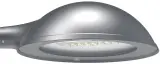 COSMA III DA LED