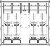 ZS638.N1