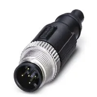 Phoenix Contact SAC-5P-M12MS CAN TR Pic_2
