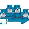 Siemens 8WH6020-0AF01 Pic_2