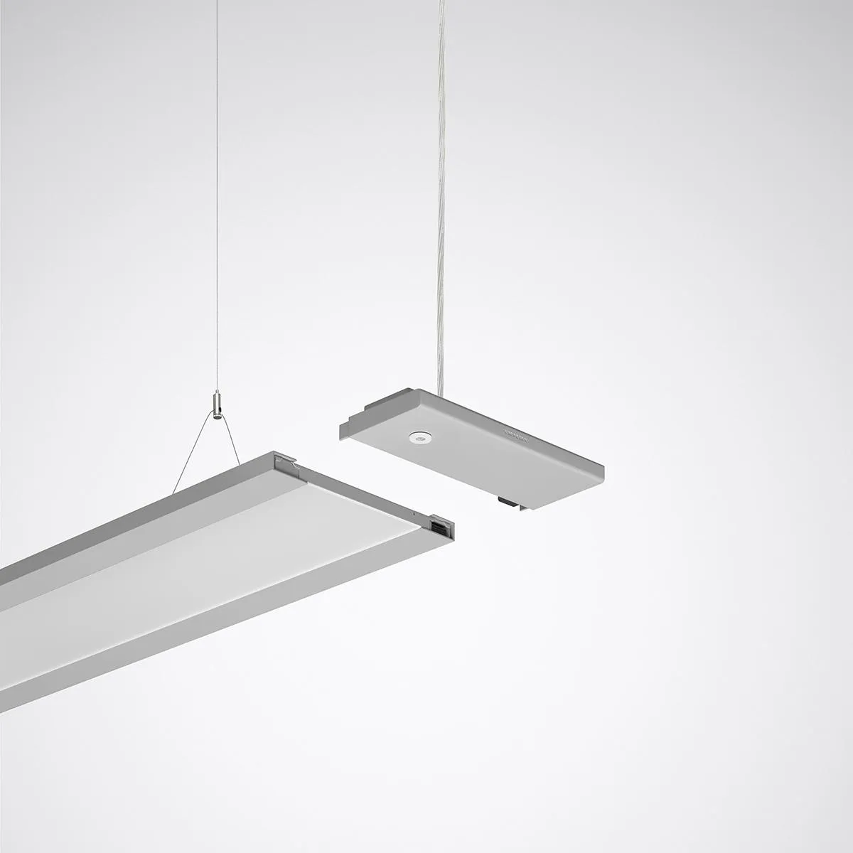 Trilux Luceos H ZKS PW/5/2000/03 +EB3 Pic_1