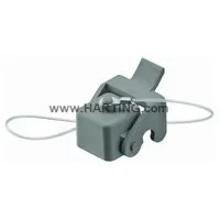 Harting 09 20 003 5442 Pic_3