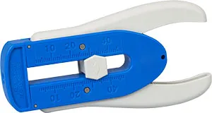 Intercable AV8260 Pic_1