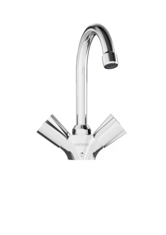 Stiebel WST-W Pic_1