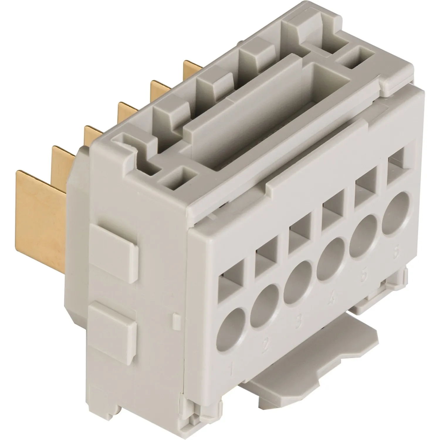 Schneider Electric 87453 Pic_1