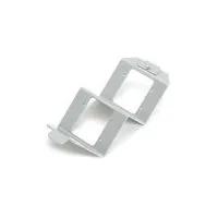 Kindermann 7445000007 Pic_1