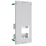 ABNPB104S0250