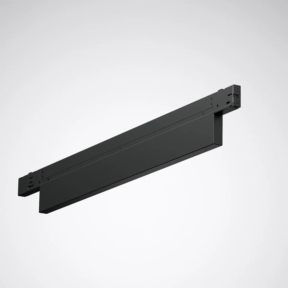 Trilux Linell 3PID5 WW-D-R 10-930 ETDD 05 Pic_1
