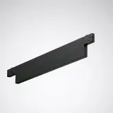 Linell 3PID5 WW-D-R 10-930 ETDD 05