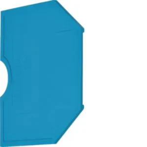 Hager KWE01B Pic_1