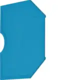 KWE01B