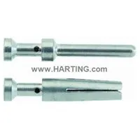 Harting 09330006162 Pic_4