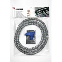 Hellermanntyton HWPP16L2-PP-SR (2) Pic_9