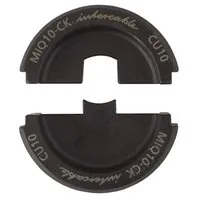 Intercable MIQ10-CK Pic_2